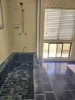 5 Methodist Lane, Ayr, Qld 4807-Image