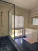 5 Methodist Lane, Ayr, Qld 4807-Image