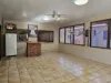 5 Methodist Lane, Ayr, Qld 4807-Image