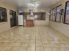 5 Methodist Lane, Ayr, Qld 4807-Image
