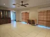 5 Methodist Lane, Ayr, Qld 4807-Image