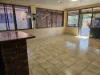 5 Methodist Lane, Ayr, Qld 4807-Image