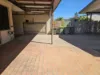 5 Methodist Lane, Ayr, Qld 4807-Image