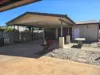 5 Methodist Lane, Ayr, Qld 4807-Image