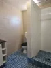 5 Methodist Lane, Ayr, Qld 4807-Image