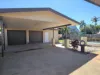 5 Methodist Lane, Ayr, Qld 4807-Image