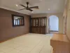 5 Methodist Lane, Ayr, Qld 4807-Image