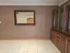 5 Methodist Lane, Ayr, Qld 4807-Image