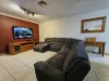 5 Methodist Lane, Ayr, Qld 4807-Image