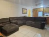 5 Methodist Lane, Ayr, Qld 4807-Image