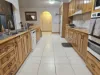 5 Methodist Lane, Ayr, Qld 4807-Image