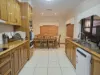 5 Methodist Lane, Ayr, Qld 4807-Image