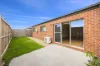 5 Metung Street, Armstrong Creek, Vic 3217-Image