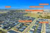 5 Metung Street, Armstrong Creek, Vic 3217-Image