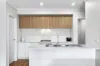 5 Metung Street, Armstrong Creek, Vic 3217-Image