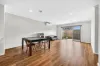 5 Metung Street, Armstrong Creek, Vic 3217-Image