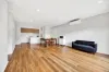 5 Metung Street, Armstrong Creek, Vic 3217-Image