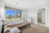 5 Metung Street, Armstrong Creek, Vic 3217-Image