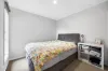 5 Metung Street, Armstrong Creek, Vic 3217-Image