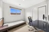 5 Metung Street, Armstrong Creek, Vic 3217-Image