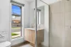 5 Metung Street, Armstrong Creek, Vic 3217-Image