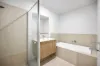 5 Metung Street, Armstrong Creek, Vic 3217-Image