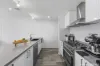 5 Meyer Crescent, Clyde North, Vic 3978-Image