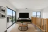 5 Meyer Crescent, Clyde North, Vic 3978-Image