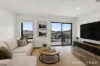 5 Meyer Crescent, Clyde North, Vic 3978-Image