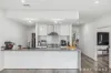 5 Meyer Crescent, Clyde North, Vic 3978-Image