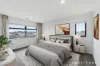 5 Meyer Crescent, Clyde North, Vic 3978-Image