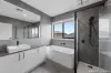 5 Meyer Crescent, Clyde North, Vic 3978-Image