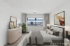 5 Meyer Crescent, Clyde North, Vic 3978-Image