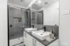 5 Meyer Crescent, Clyde North, Vic 3978-Image