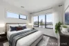 5 Meyer Crescent, Clyde North, Vic 3978-Image