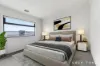 5 Meyer Crescent, Clyde North, Vic 3978-Image
