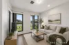 5 Meyer Crescent, Clyde North, Vic 3978-Image