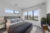 5 Meyer Crescent, Clyde North, Vic 3978-Image