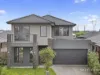5 Meyer Crescent, Clyde North, Vic 3978-Image