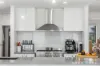 5 Meyer Crescent, Clyde North, Vic 3978-Image