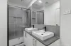 5 Meyer Crescent, Clyde North, Vic 3978-Image