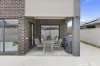 5 Meyer Crescent, Clyde North, Vic 3978-Image