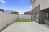 5 Meyer Crescent, Clyde North, Vic 3978-Image