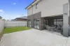 5 Meyer Crescent, Clyde North, Vic 3978-Image
