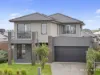 5 Meyer Crescent, Clyde North, Vic 3978-Image