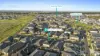 5 Meyer Crescent, Clyde North, Vic 3978-Image