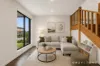 5 Meyer Crescent, Clyde North, Vic 3978-Image