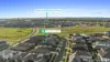 5 Meyer Crescent, Clyde North, Vic 3978-Image