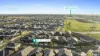 5 Meyer Crescent, Clyde North, Vic 3978-Image
