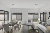 5 Meyer Crescent, Clyde North, Vic 3978-Image